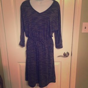 Sonoma Lifestyles Dress
